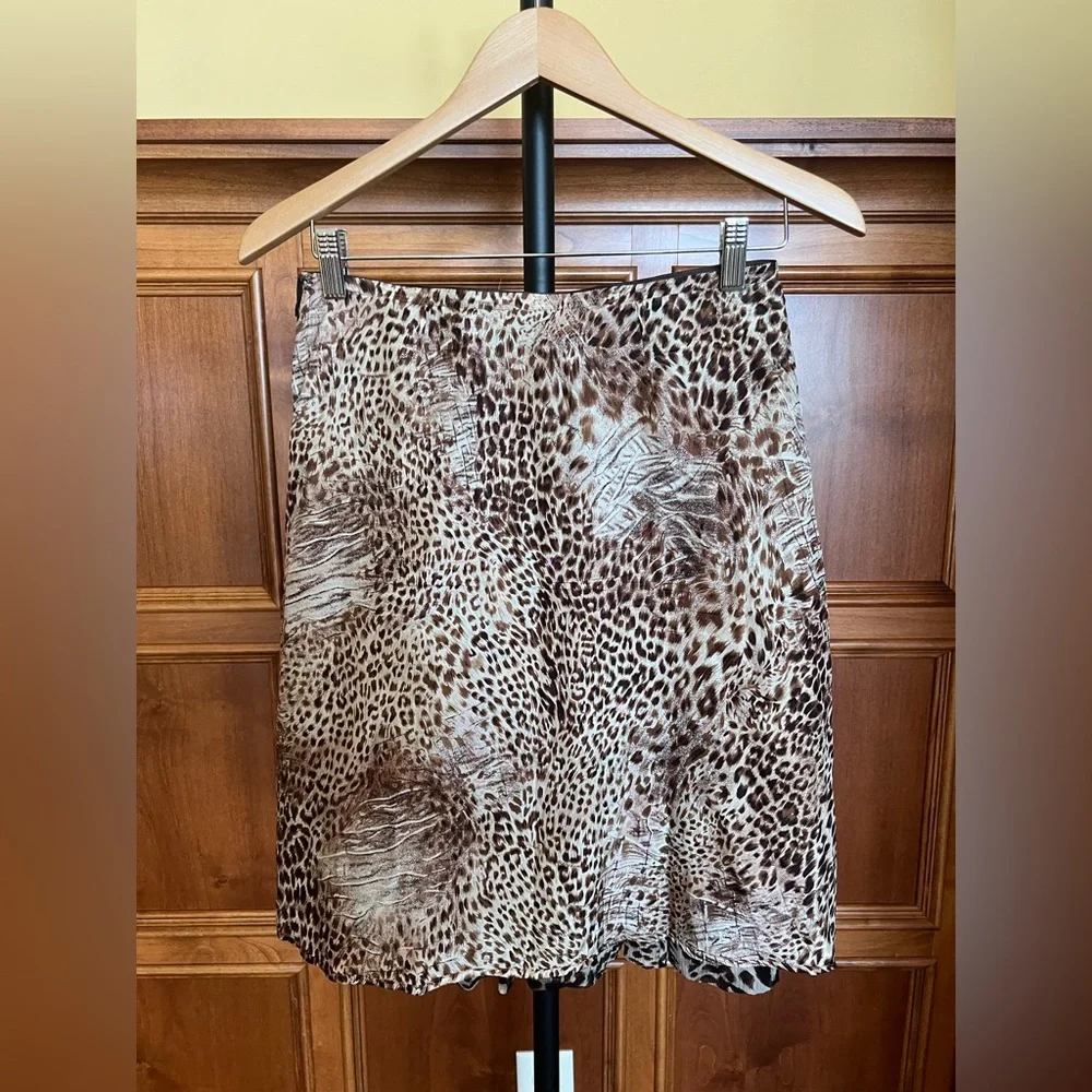 Talbots vintage classic